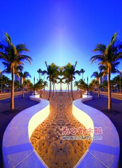 「引体向上时抬升人体时杆受到的摩擦力变化吗?」知识星球平台,系统性解读引体向上时抬升人体时杆受到的摩擦力变化吗?的全面指南