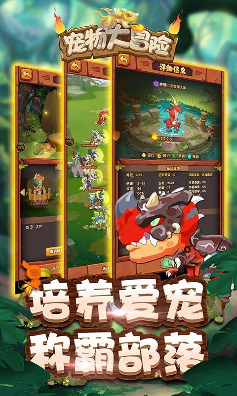 我为郴州写一首诗怎么写?-知识星球平台,尽享知识盛宴